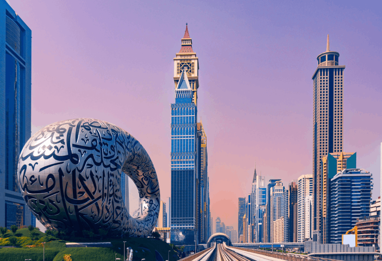 Our-Approach-Image-91